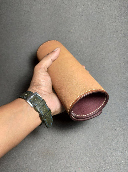 Mouse Pad