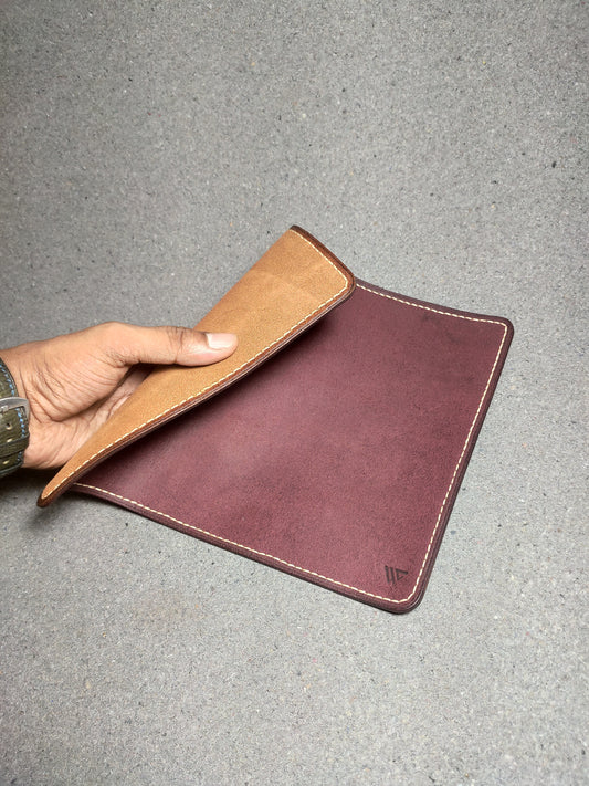 Mouse Pad