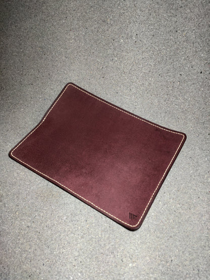 Mouse Pad
