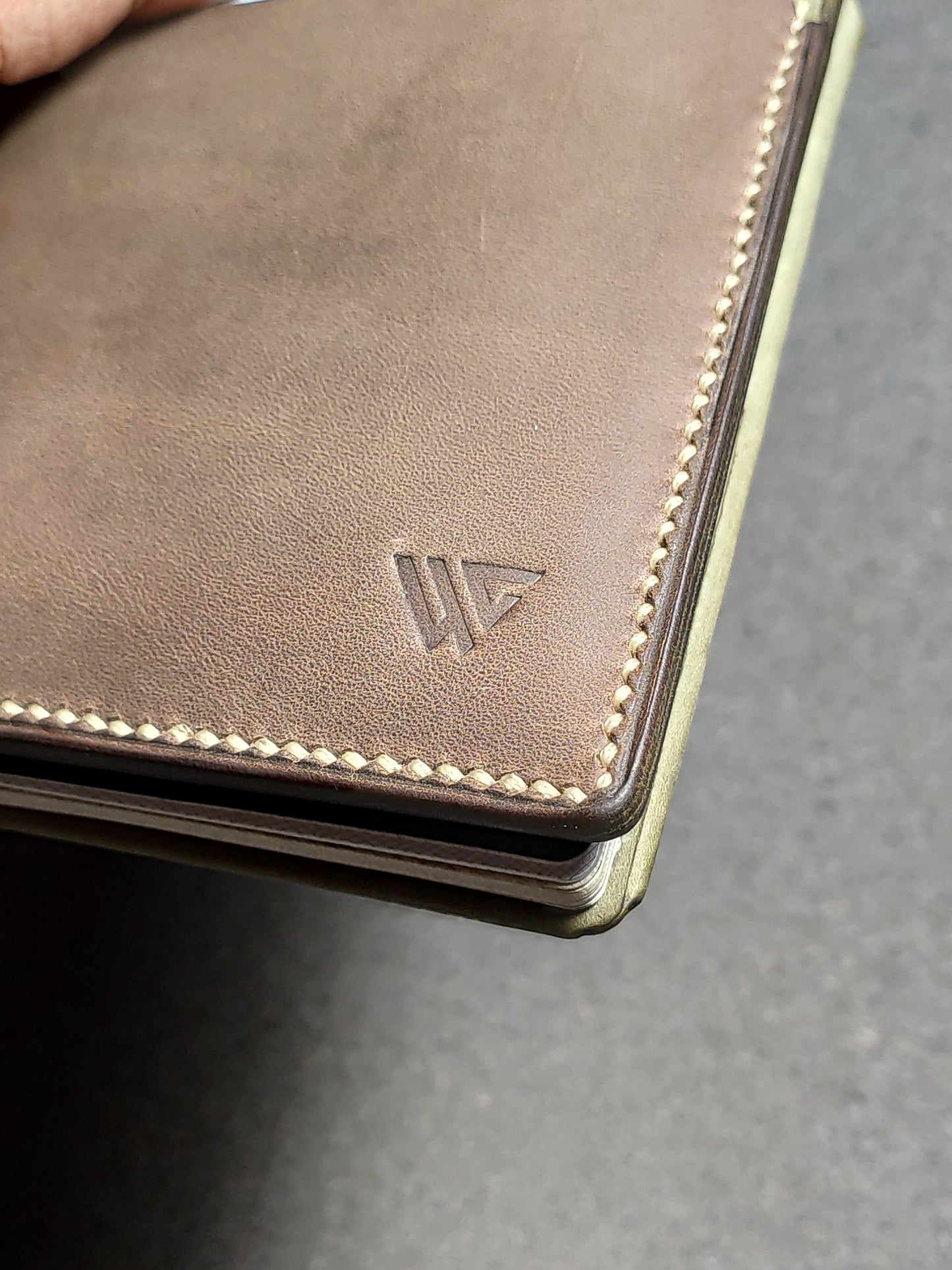 Velario — Where Journeys Begin Gracefully (WC-PH10)