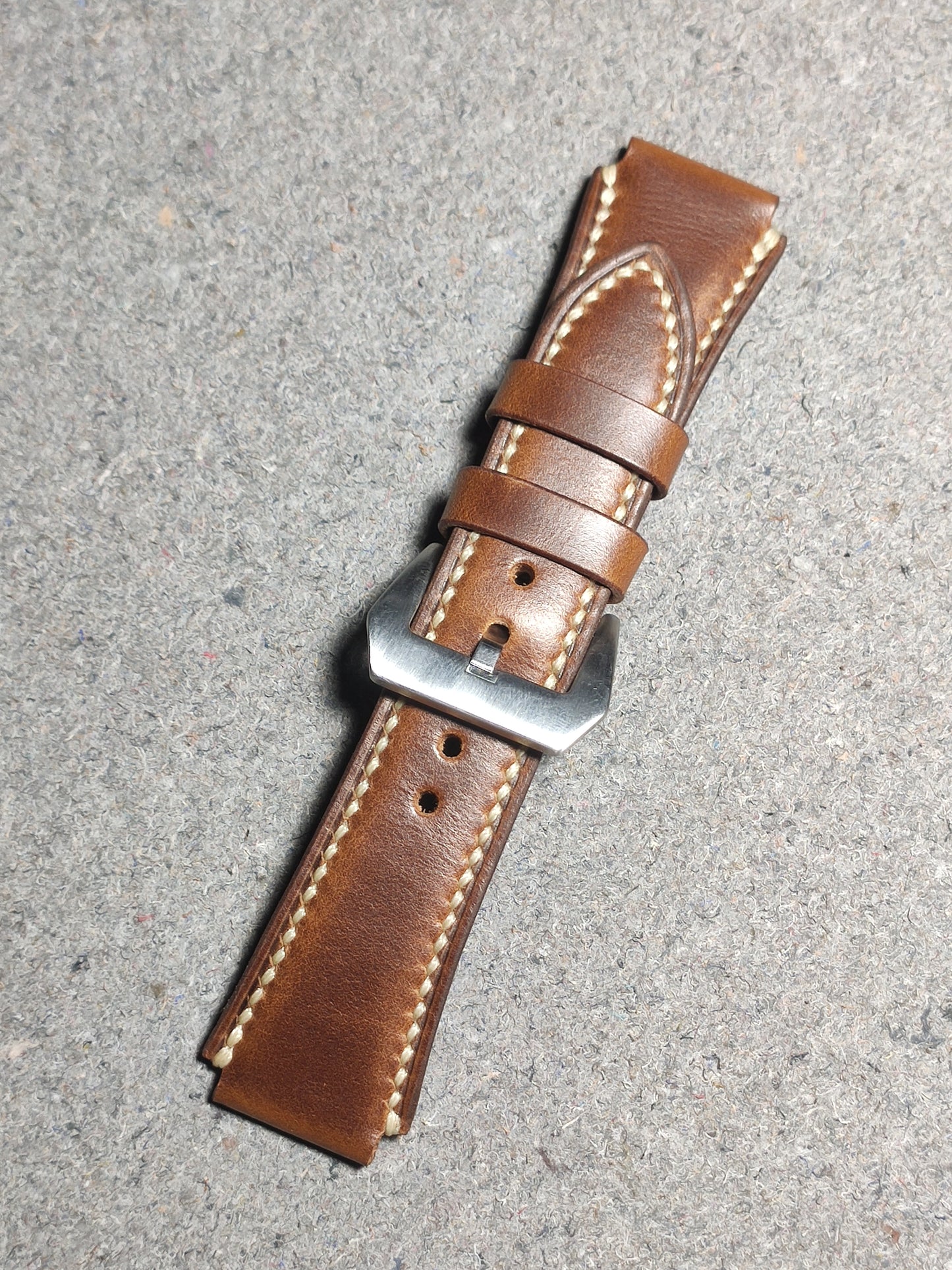 Watch Strap (WC-WS1)