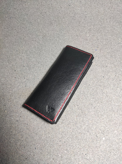 Minima — Elegance in the Palm (WC-L22)