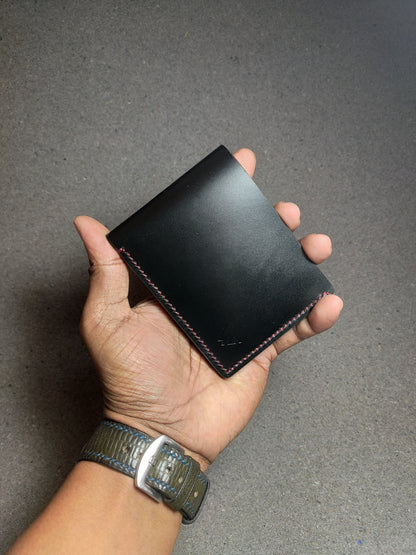 Nox — A Minimalist’s Midnight Companion (WC-C15)