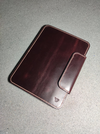 Tablet cover