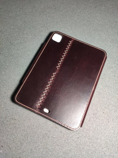 Tablet cover