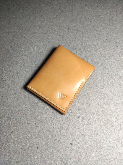 Dunlor — The Burnished Bloom (WC-VT7)