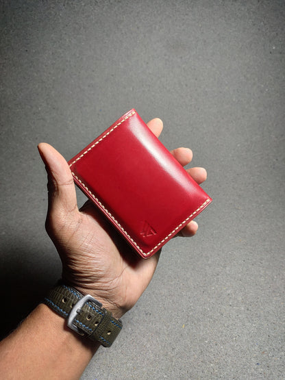 Luno — Where Elegance Meets Order(WC-TR5)