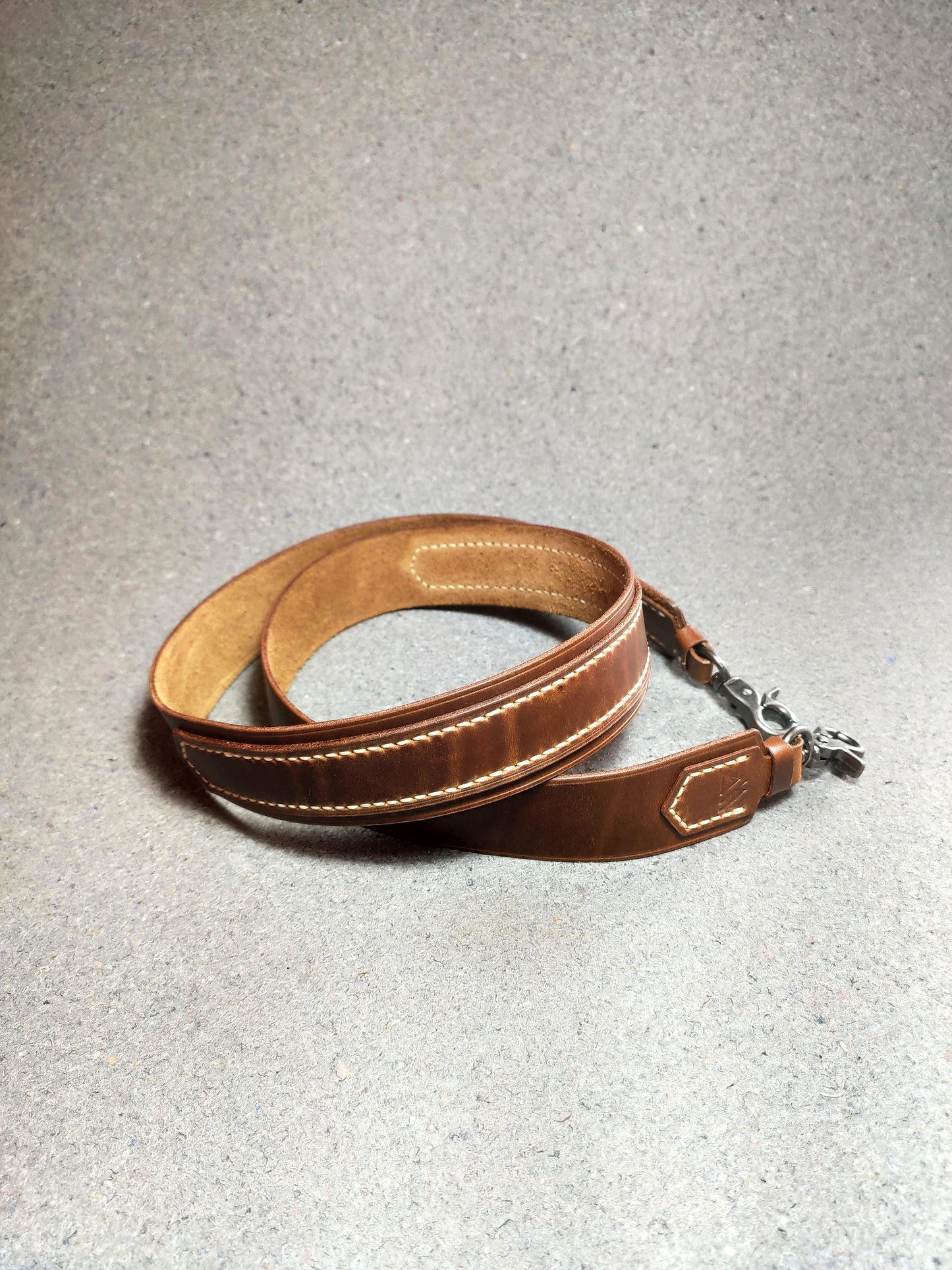 Camera Neck Strap