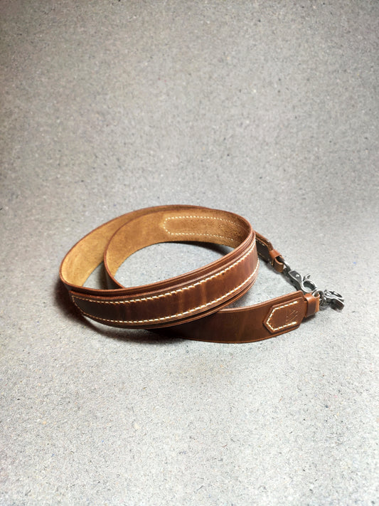 Camera Neck Strap