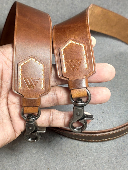 Camera Neck Strap