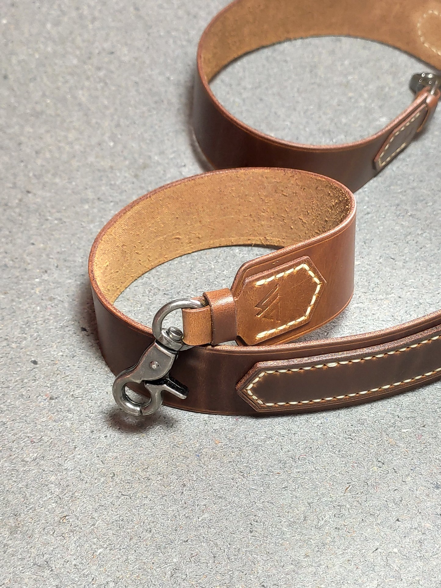 Camera Neck Strap