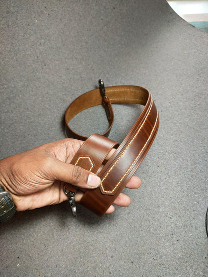 Camera Neck Strap
