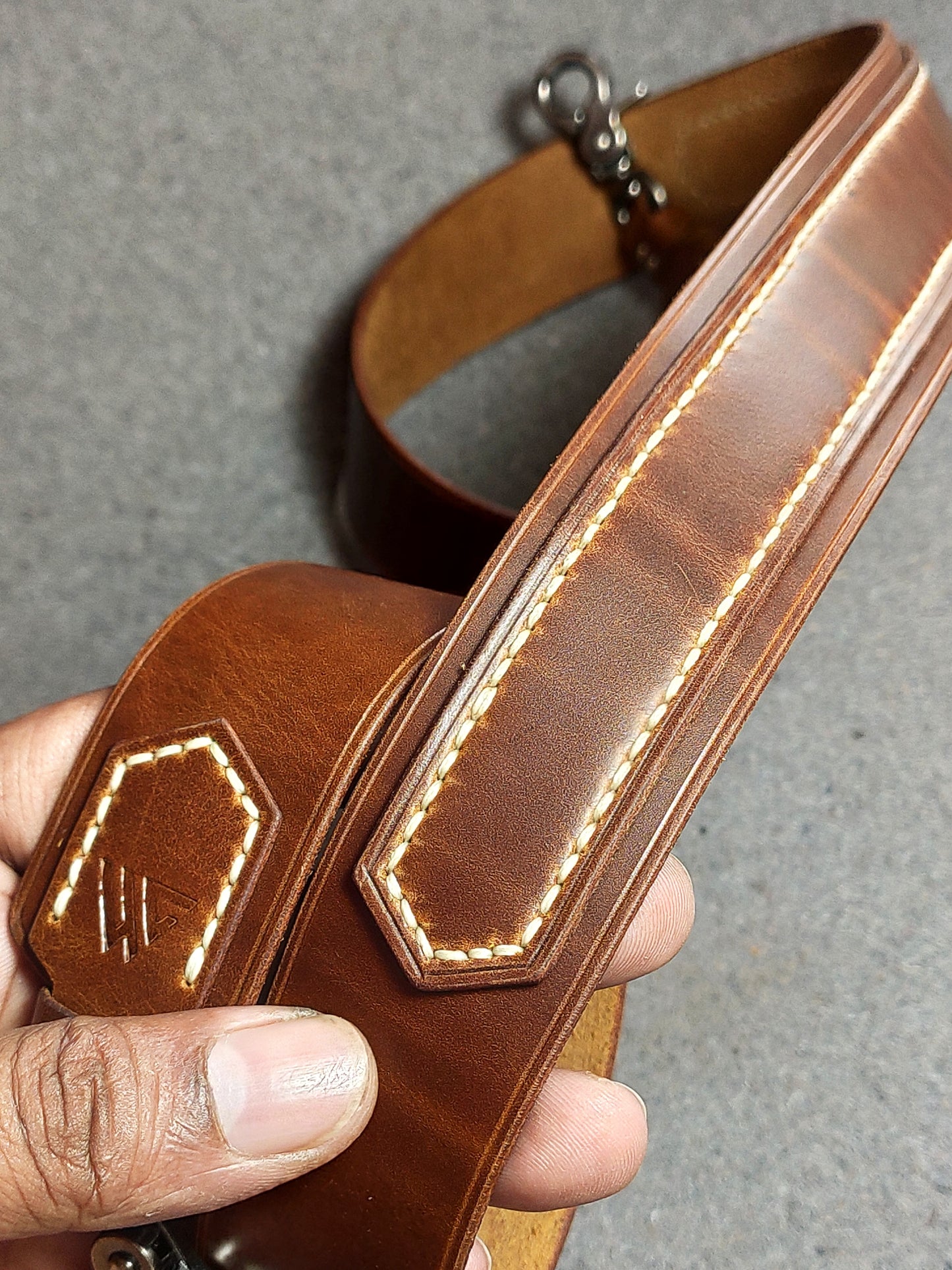 Camera Neck Strap