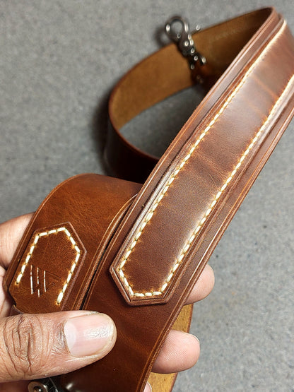 Camera Neck Strap