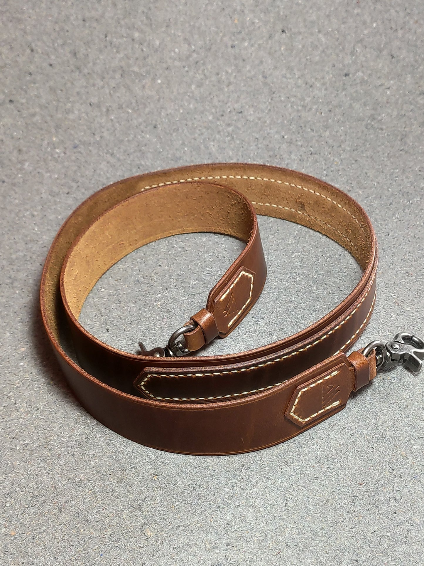 Camera Neck Strap