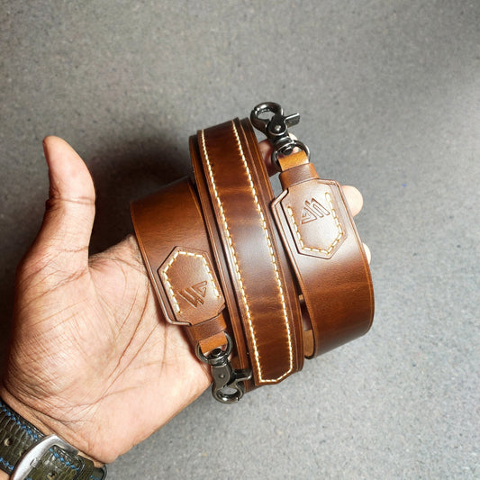 Camera Neck Strap