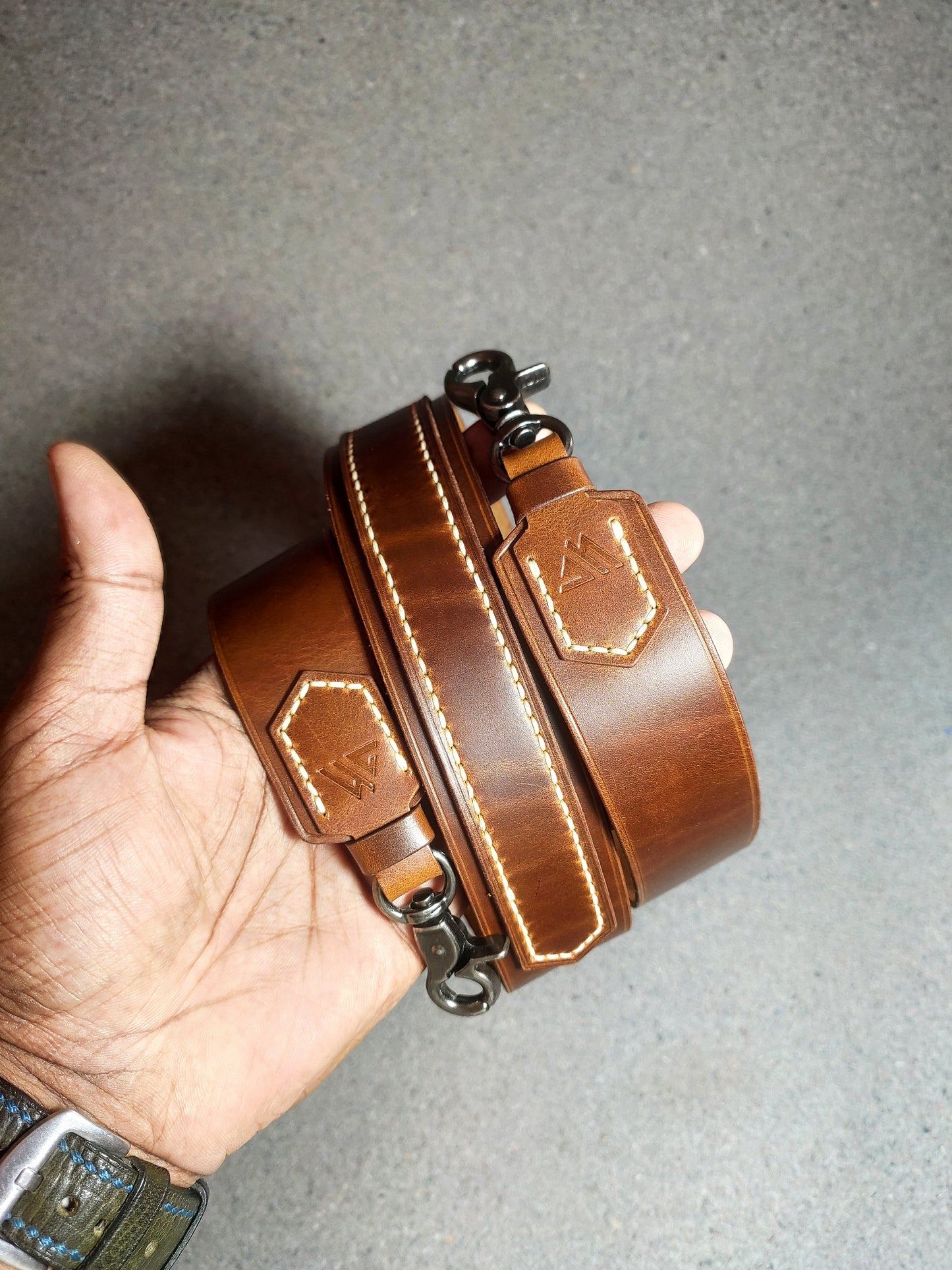 Camera Neck Strap