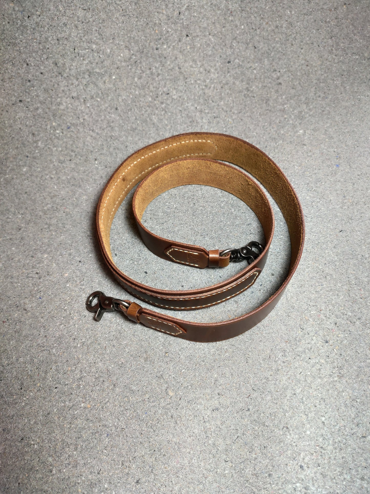 Camera Neck Strap