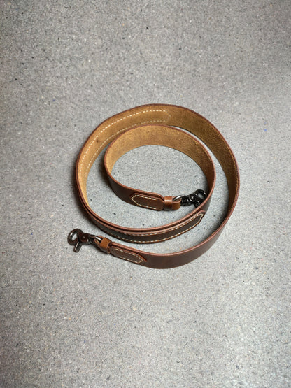 Camera Neck Strap