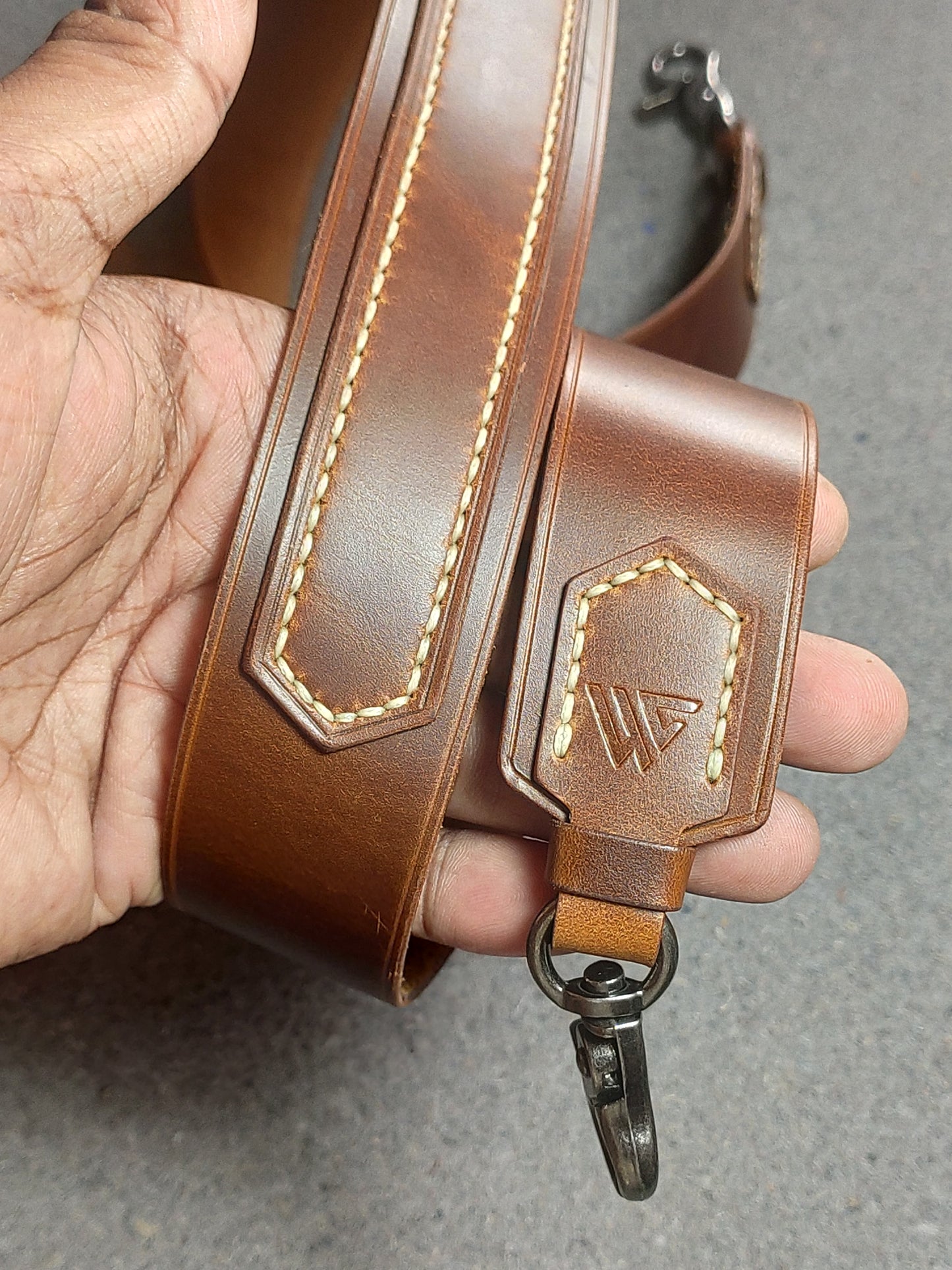 Camera Neck Strap