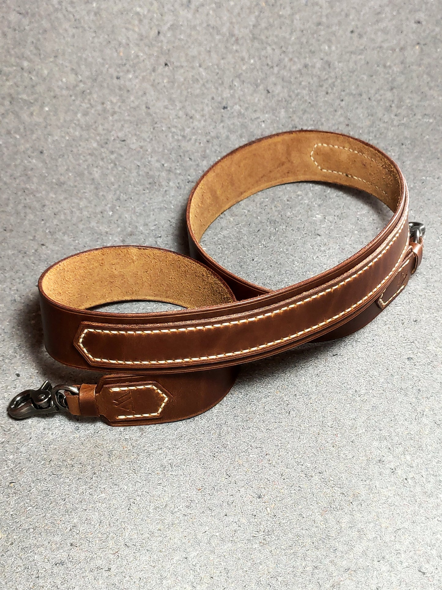 Camera Neck Strap