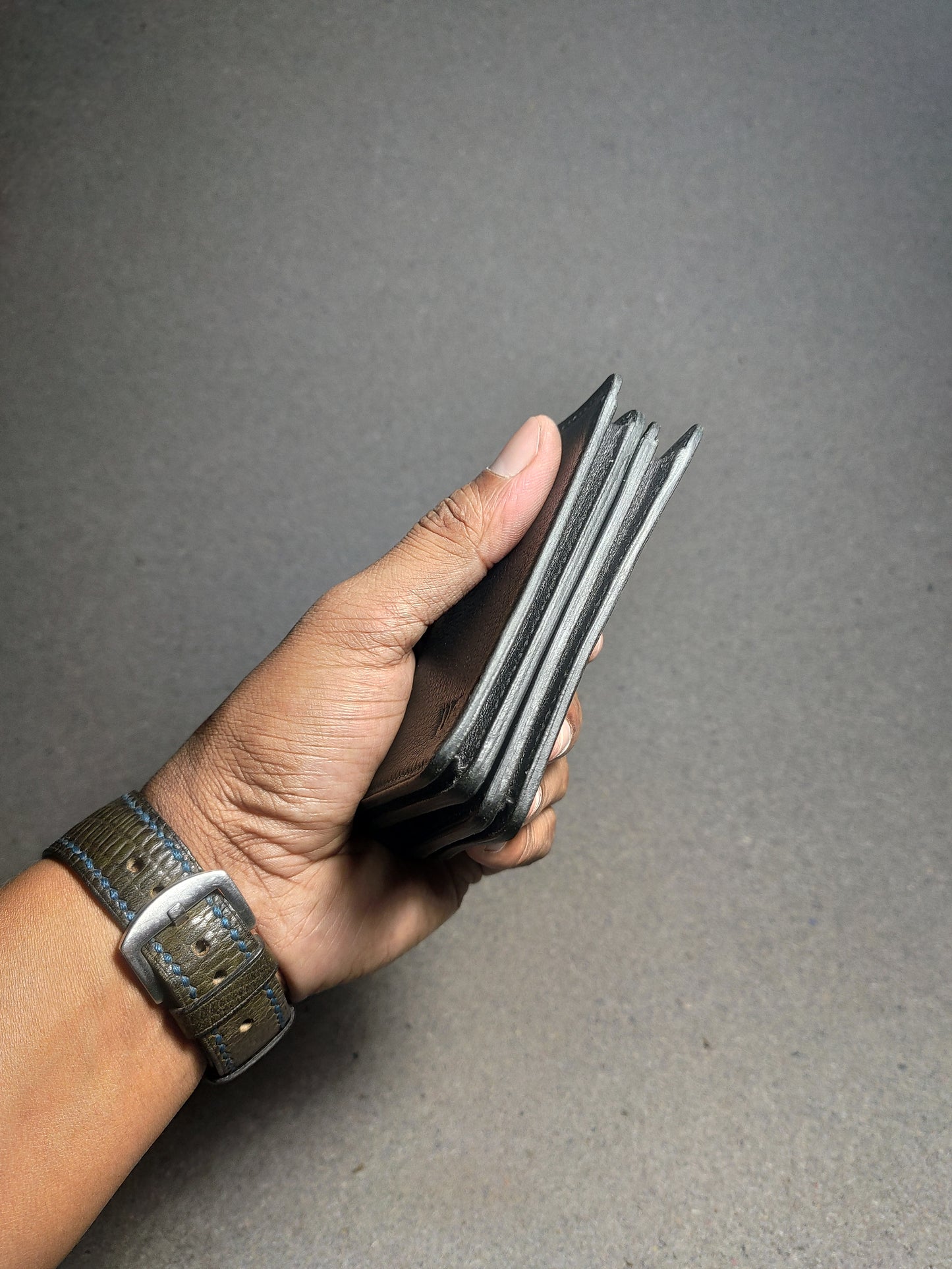 Vortical — The Spirited Compact (WC-V10)