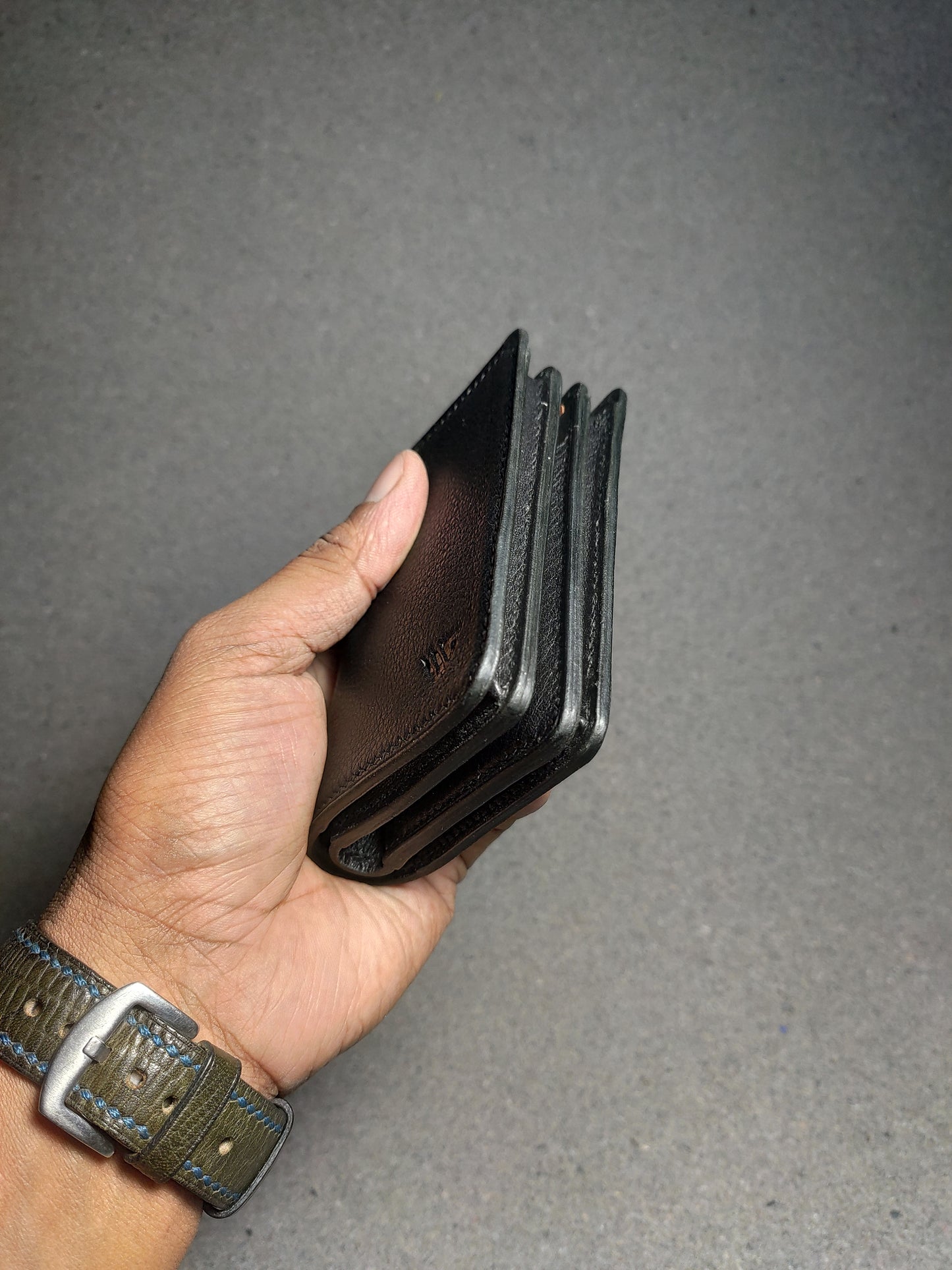 Vortical — The Spirited Compact (WC-V10)