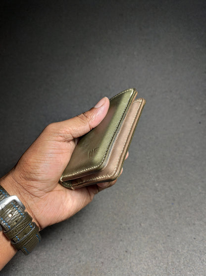 HandMade Vertical (WC-V14)