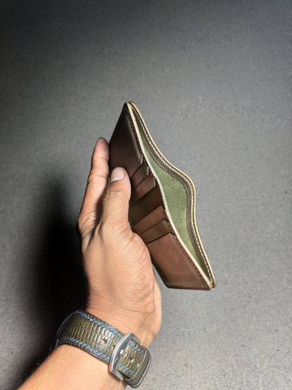 HandMade Vertical (WC-V14)