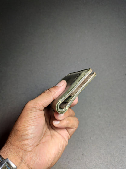 HandMade Vertical (WC-V14)