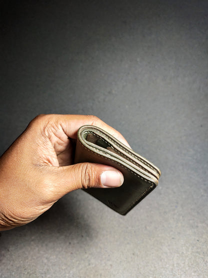 HandMade Vertical (WC-V14)