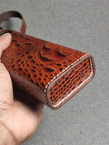 Powerbank Cover