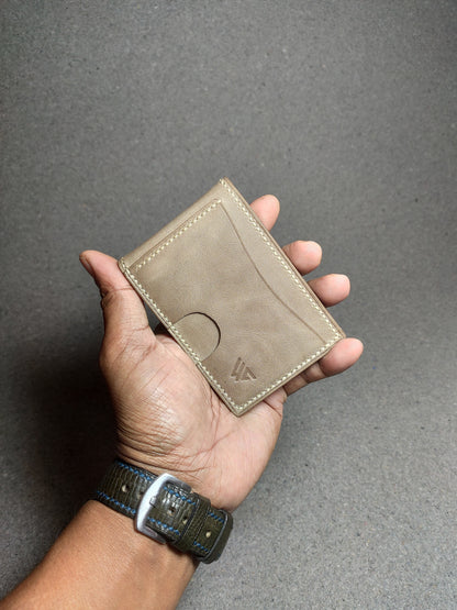 Silvan — The Whisper of Simplicity (WC-C40)