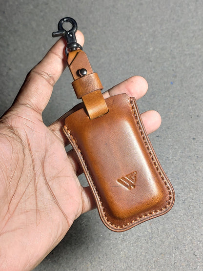 Car & Bike Remote Control Holder