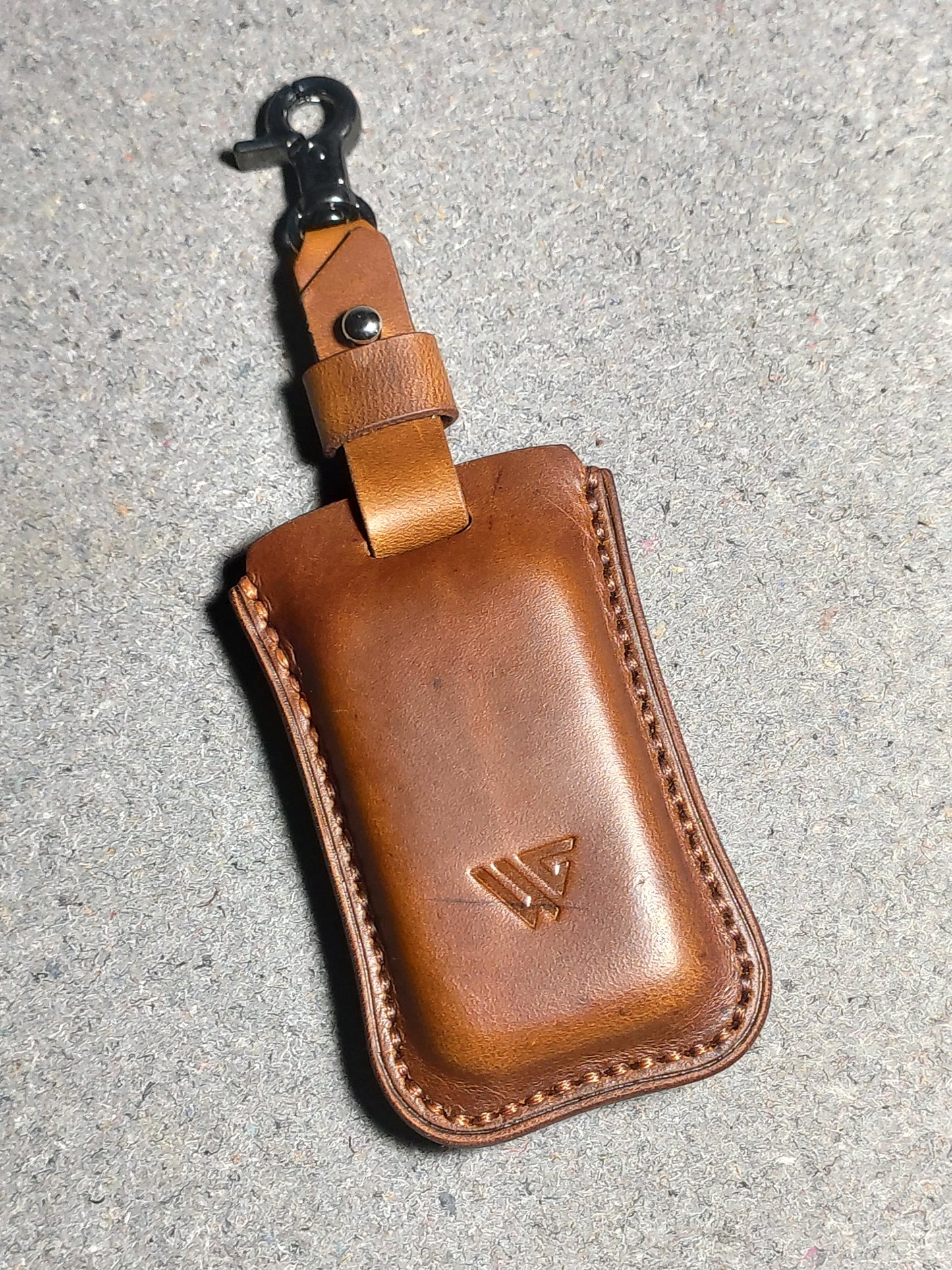 Car & Bike Remote Control Holder