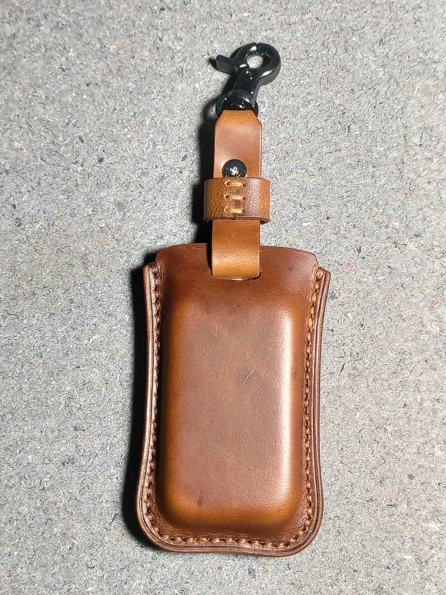 Car & Bike Remote Control Holder