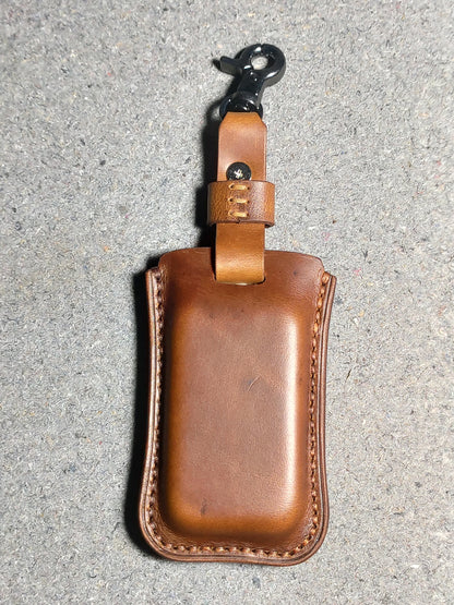 Car & Bike Remote Control Holder