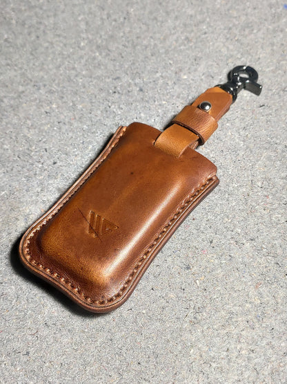 Car & Bike Remote Control Holder