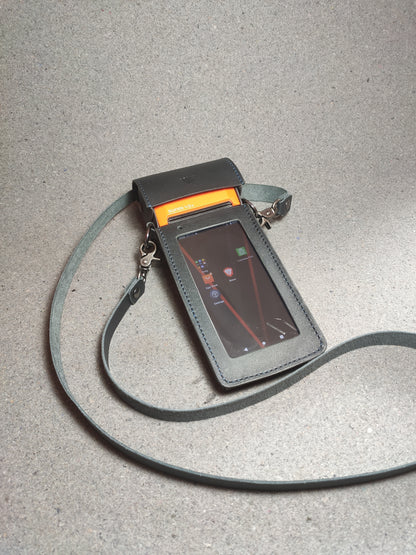 POS Terminal Case