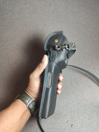 POS Terminal Case