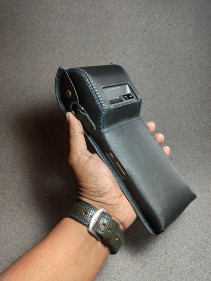 POS Terminal Case