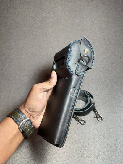 POS Terminal Case