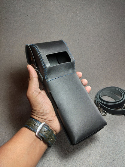 POS Terminal Case