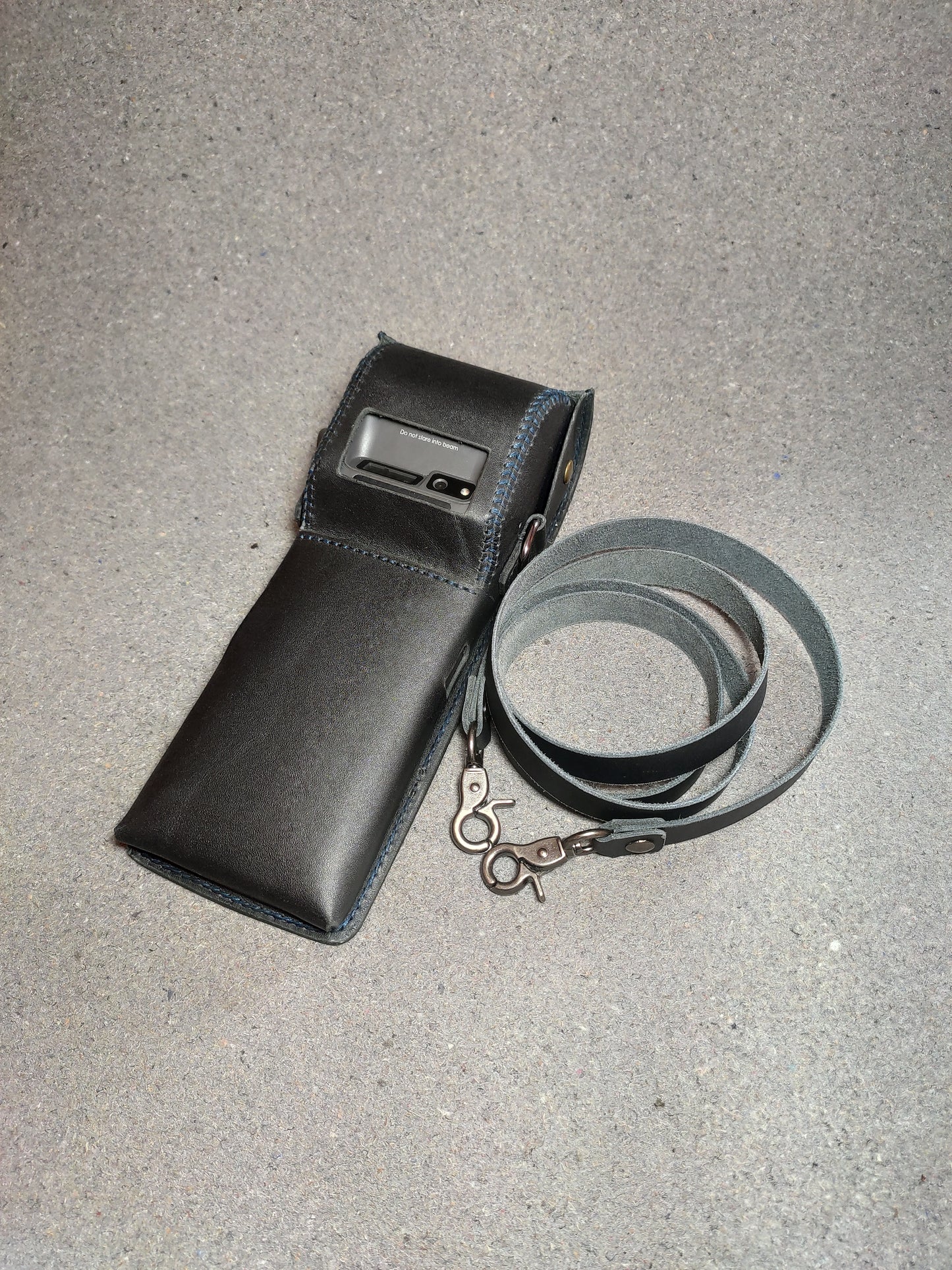 POS Terminal Case