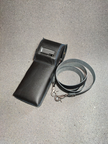 POS Terminal Case