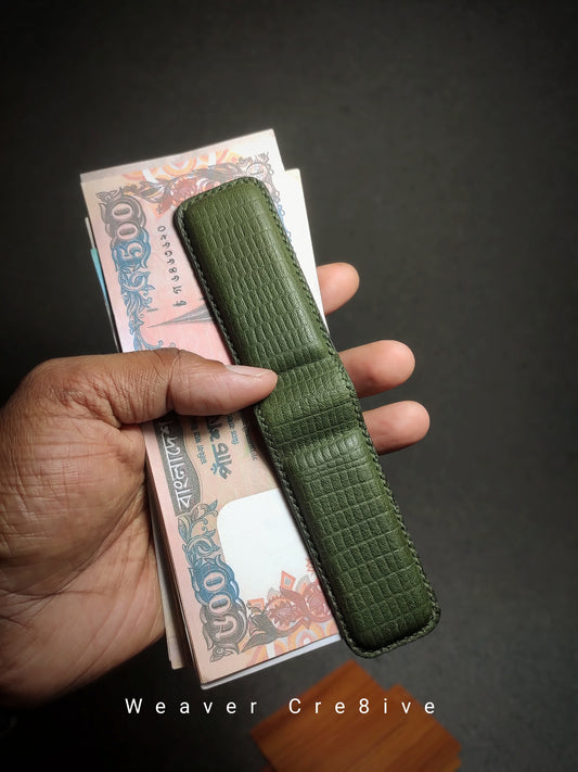 Vero — Where Less Feels Just Right (WC-MC1)