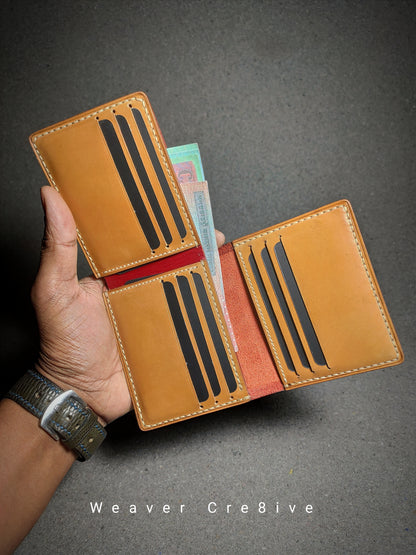 Luno — Where Elegance Meets Order(WC-TR5)
