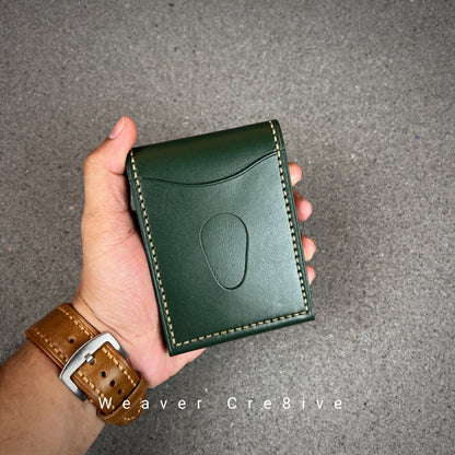 Frozzy — Where Comfort Meets Compact (WC-C42)
