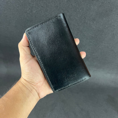 The Artisan Keeper — Small Form Full Function (WC-L29)