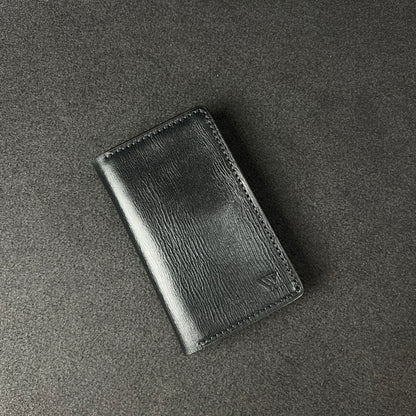 The Artisan Keeper — Small Form Full Function (WC-L29)